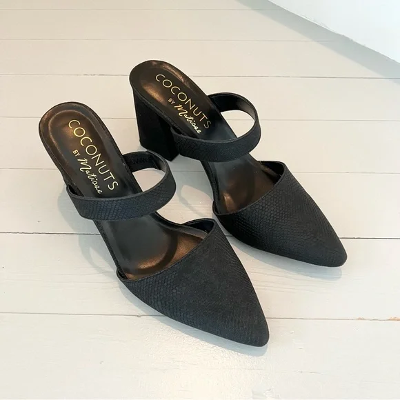 Coconuts By Matisse Bungalow Store